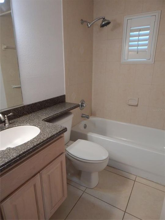 В аренду: $2,995 (3 спален, 2 ванн, 2004 Квадратных фут)