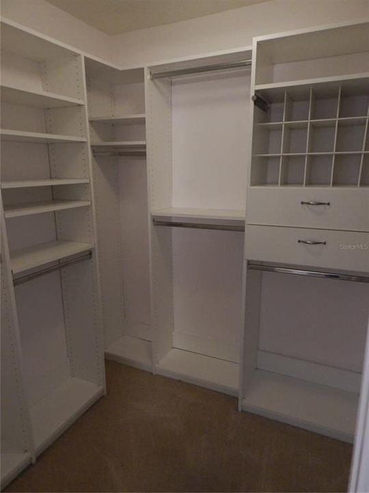 В аренду: $2,995 (3 спален, 2 ванн, 2004 Квадратных фут)