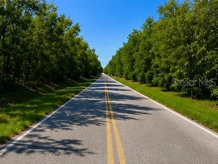 For Sale: $68,999 (0.62 acres)