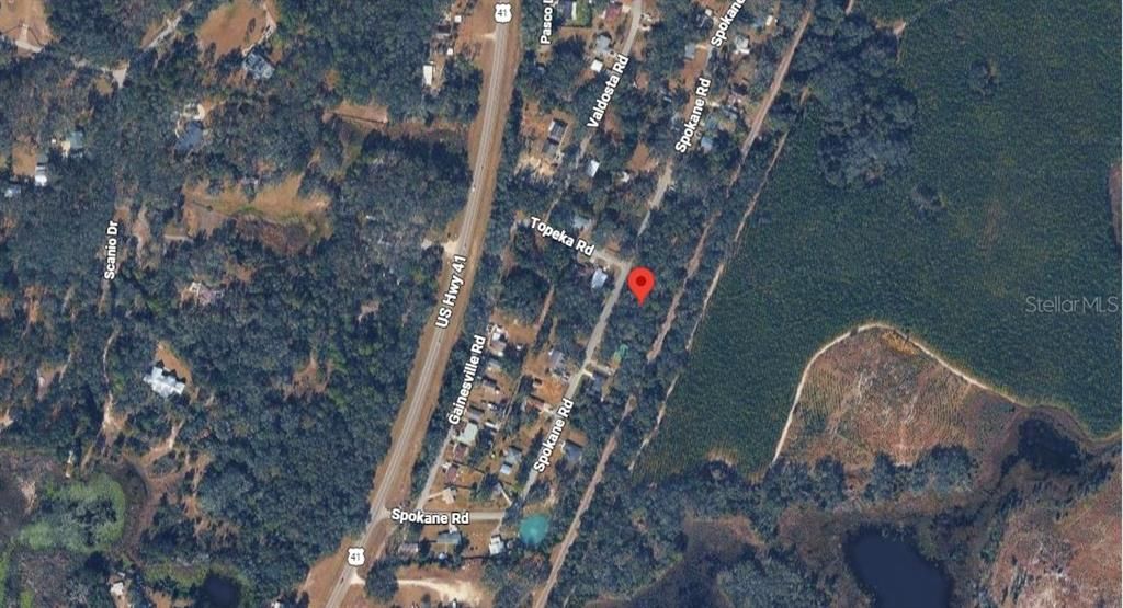 For Sale: $68,999 (0.62 acres)