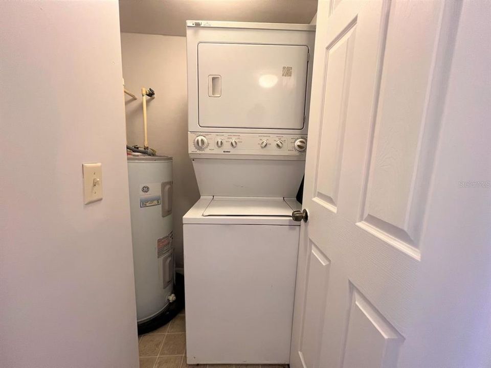 В аренду: $1,780 (3 спален, 2 ванн, 1263 Квадратных фут)