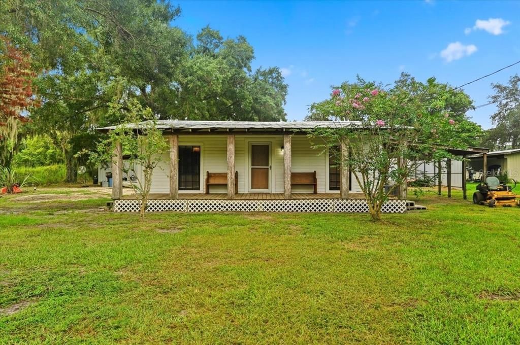На продажу: $350,000 (2 спален, 1 ванн, 832 Квадратных фут)