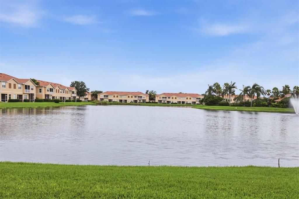 For Rent: $4,500 (3 beds, 2 baths, 1210 Square Feet)