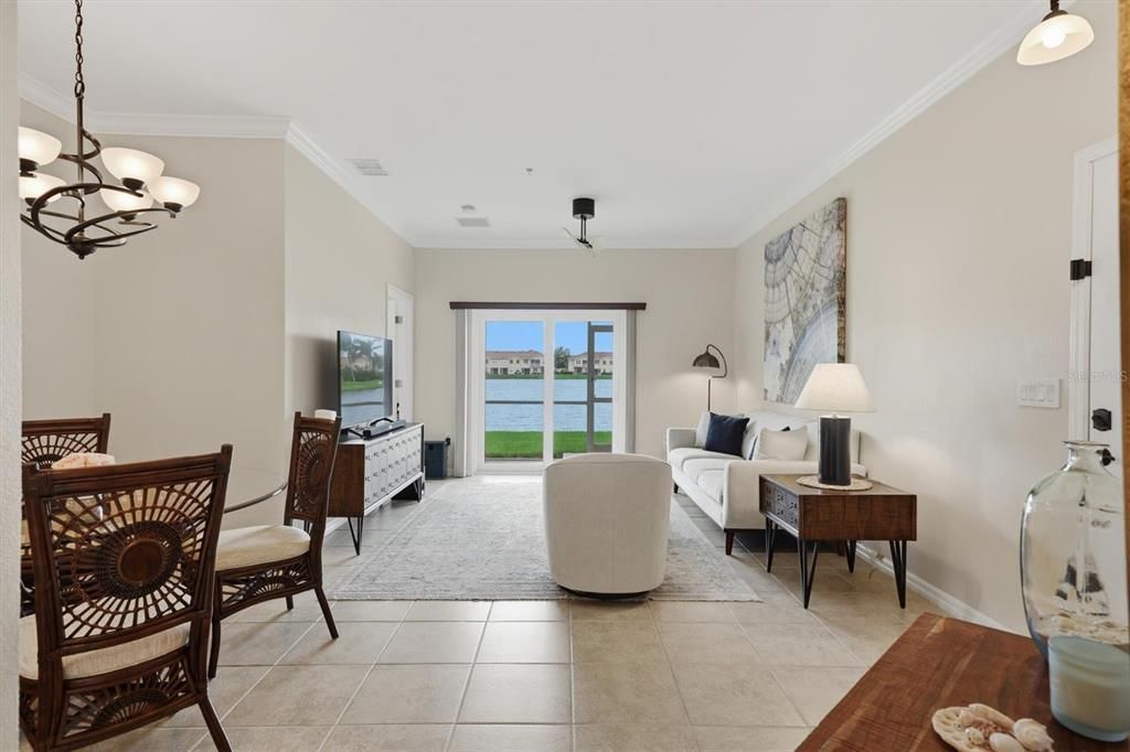 For Rent: $4,500 (3 beds, 2 baths, 1210 Square Feet)