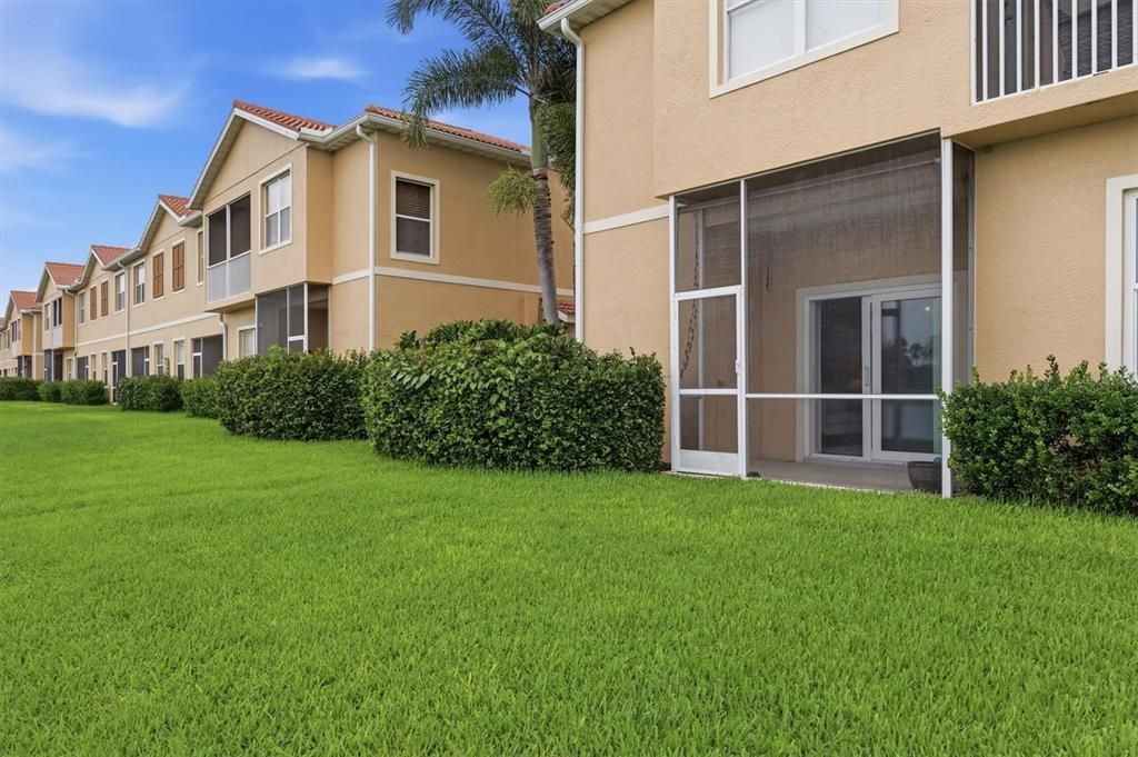 For Rent: $4,500 (3 beds, 2 baths, 1210 Square Feet)