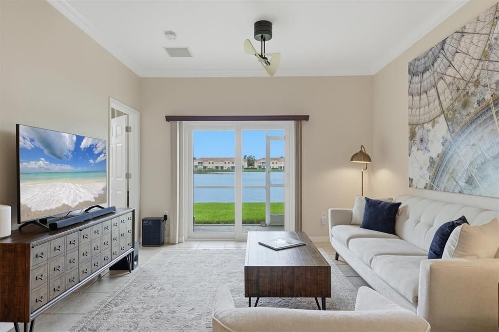For Rent: $4,500 (3 beds, 2 baths, 1210 Square Feet)