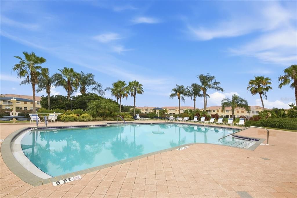 For Rent: $4,500 (3 beds, 2 baths, 1210 Square Feet)