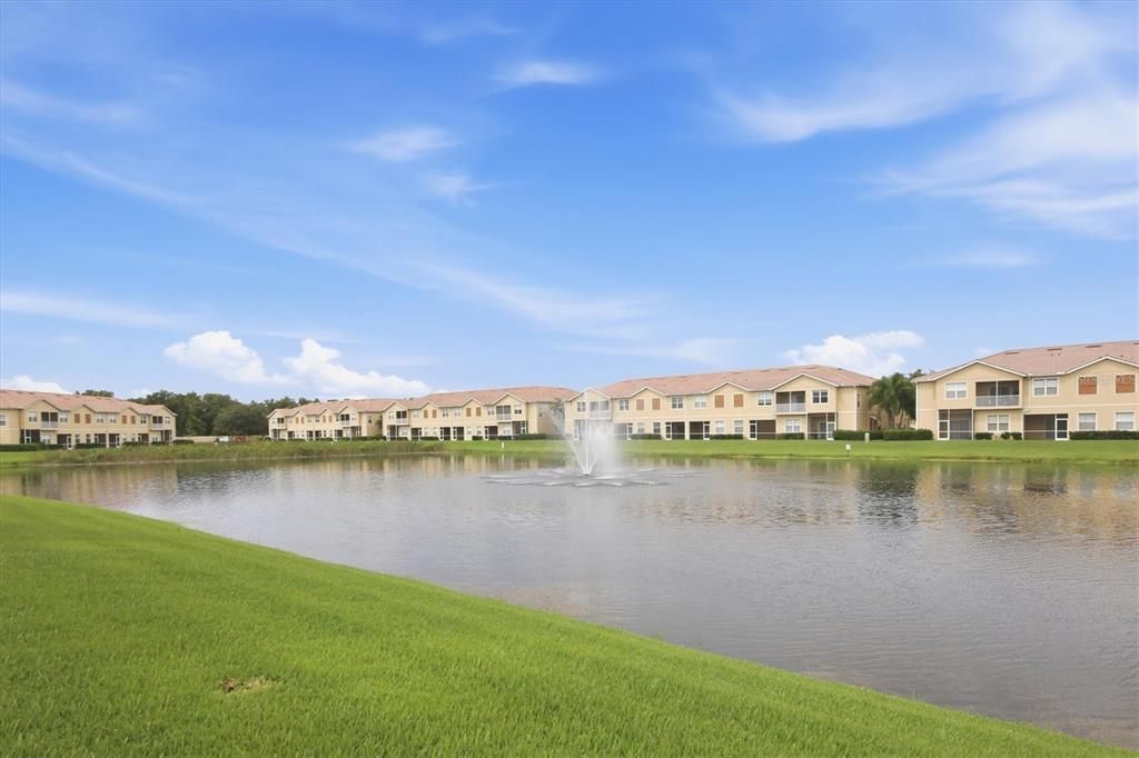 For Rent: $4,500 (3 beds, 2 baths, 1210 Square Feet)