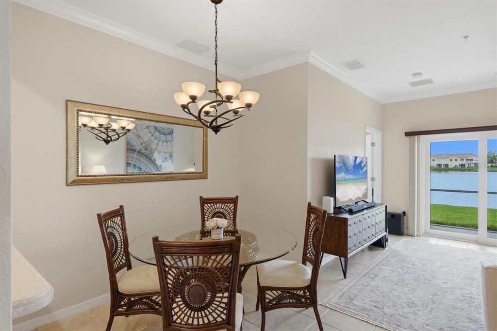 For Rent: $4,500 (3 beds, 2 baths, 1210 Square Feet)