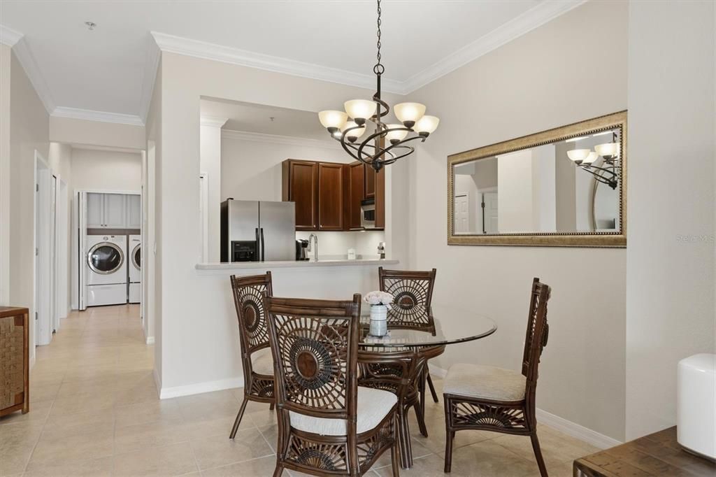 For Rent: $4,500 (3 beds, 2 baths, 1210 Square Feet)