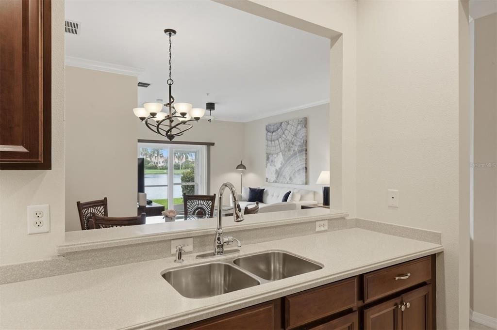 For Rent: $4,500 (3 beds, 2 baths, 1210 Square Feet)