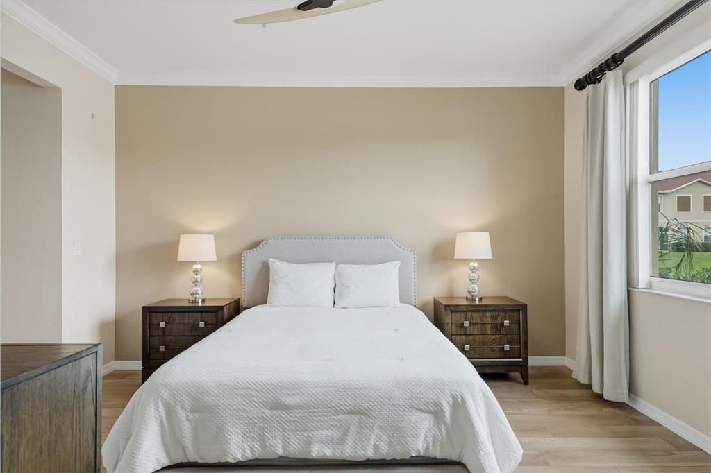For Rent: $4,500 (3 beds, 2 baths, 1210 Square Feet)