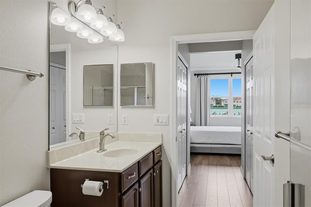 For Rent: $4,500 (3 beds, 2 baths, 1210 Square Feet)