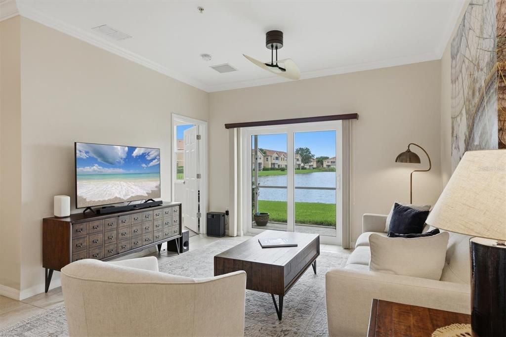 For Rent: $4,500 (3 beds, 2 baths, 1210 Square Feet)