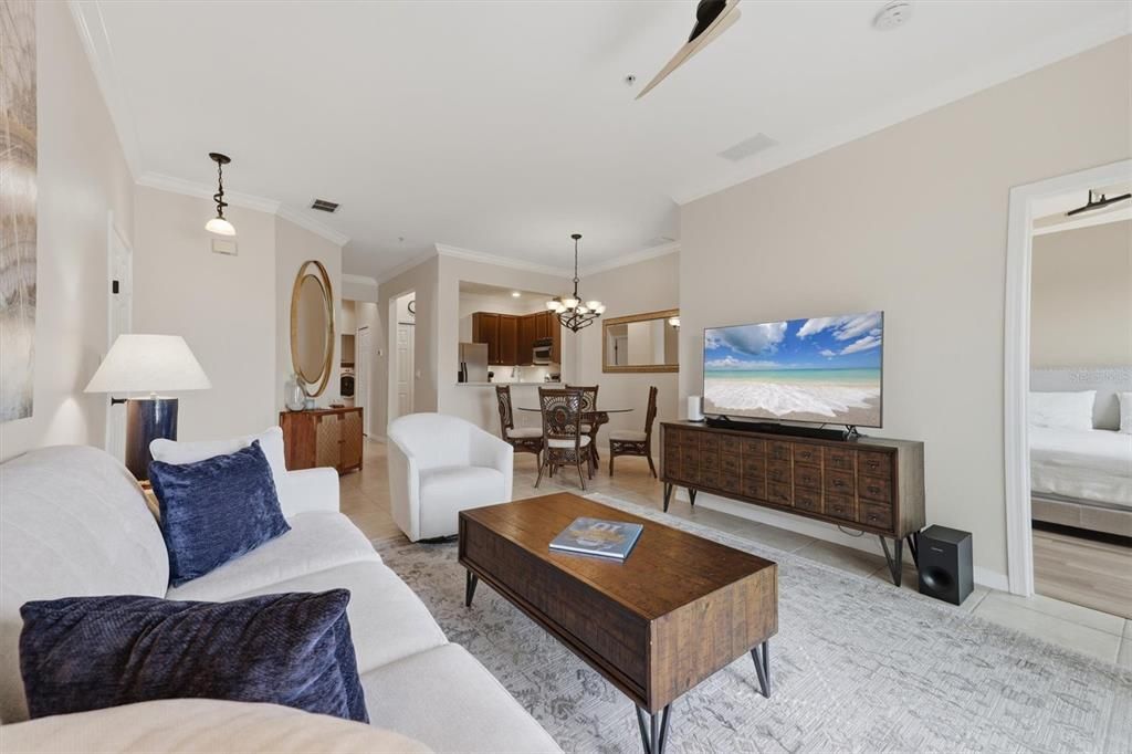 For Rent: $4,500 (3 beds, 2 baths, 1210 Square Feet)