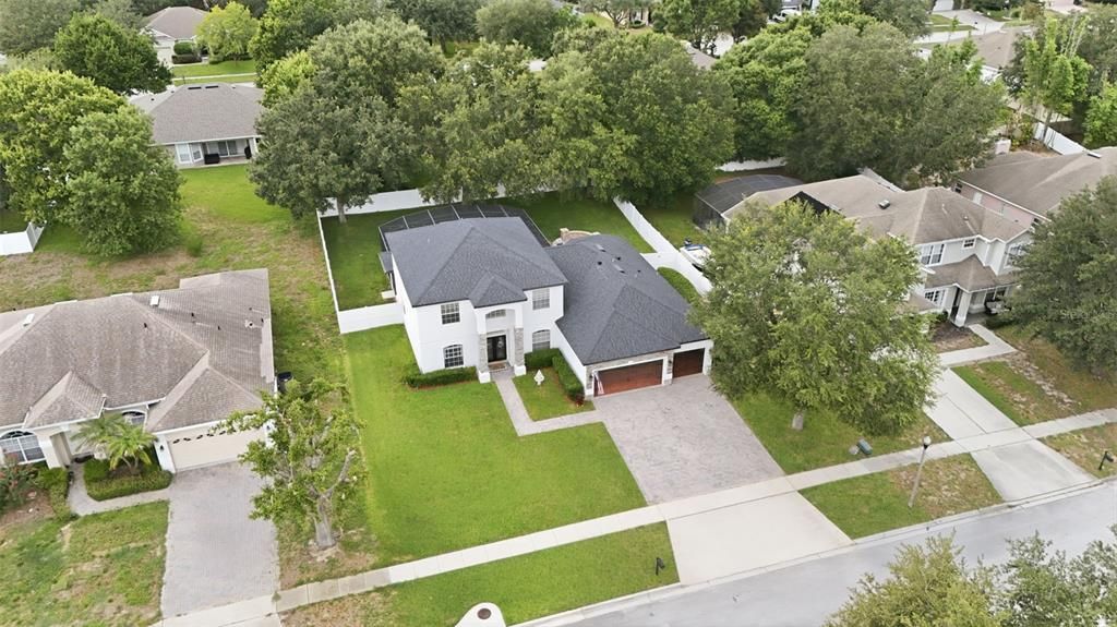 На продажу: $749,900 (5 спален, 3 ванн, 3647 Квадратных фут)