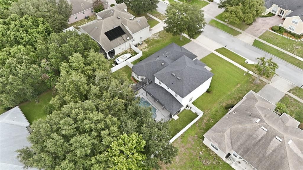 На продажу: $749,900 (5 спален, 3 ванн, 3647 Квадратных фут)
