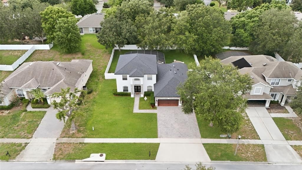 На продажу: $749,900 (5 спален, 3 ванн, 3647 Квадратных фут)