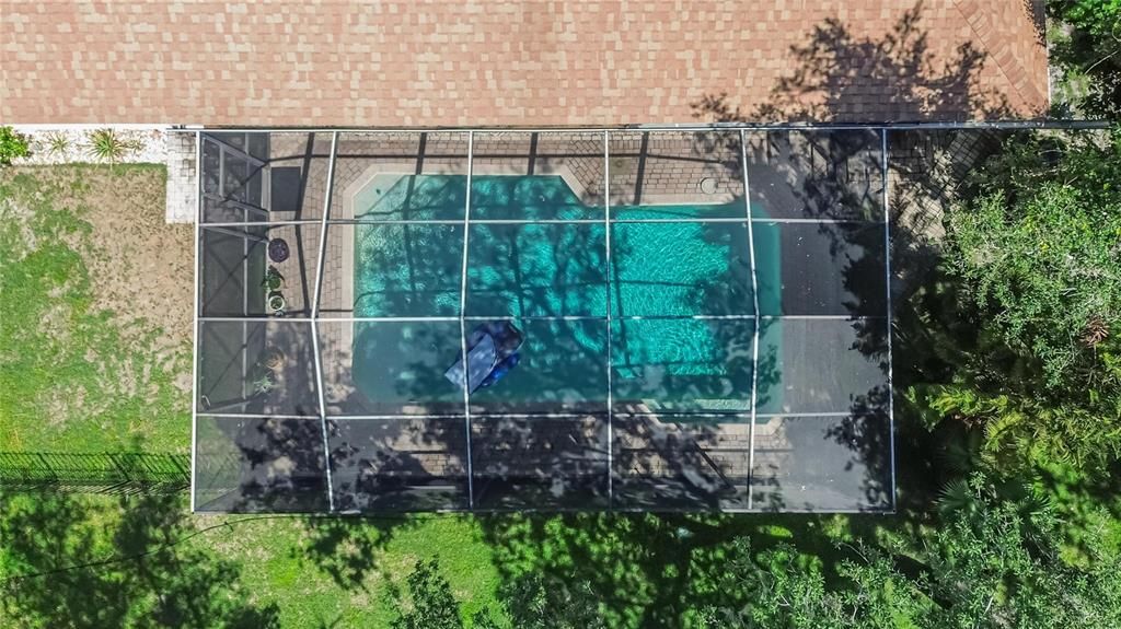 На продажу: $449,900 (4 спален, 2 ванн, 2261 Квадратных фут)