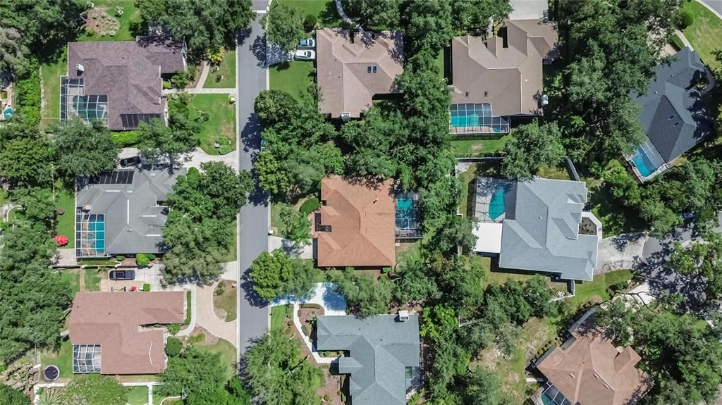 На продажу: $449,900 (4 спален, 2 ванн, 2261 Квадратных фут)