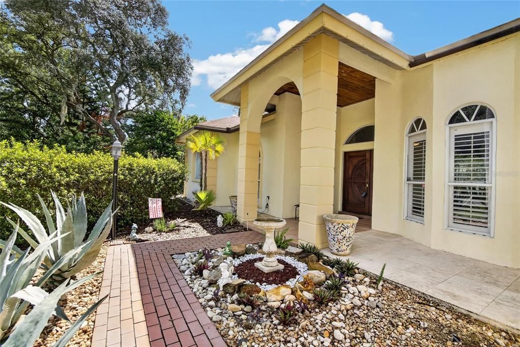 На продажу: $449,900 (4 спален, 2 ванн, 2261 Квадратных фут)
