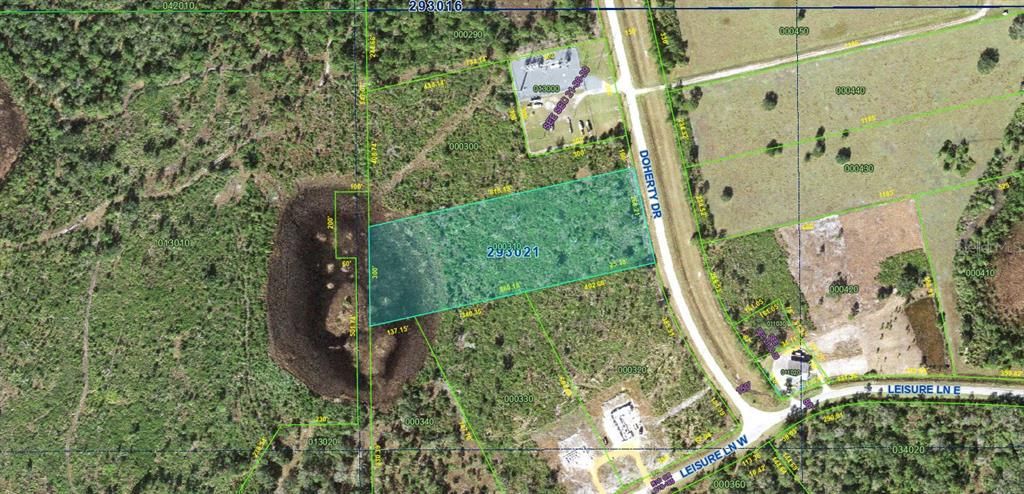 For Sale: $225,000 (5.72 acres)