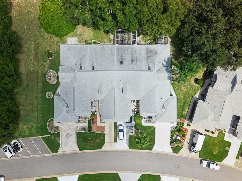 For Sale: $239,900 (2 beds, 2 baths, 1293 Square Feet)