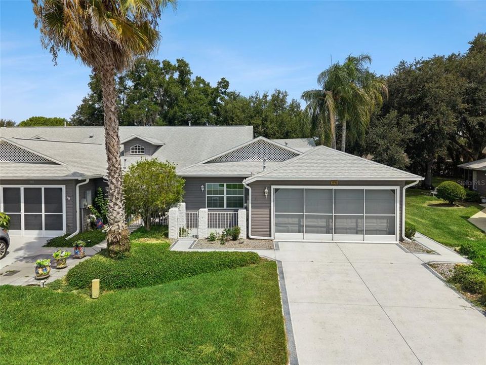 For Sale: $239,900 (2 beds, 2 baths, 1293 Square Feet)
