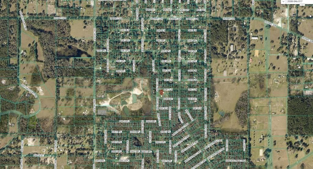 For Sale: $15,000 (0.23 acres)