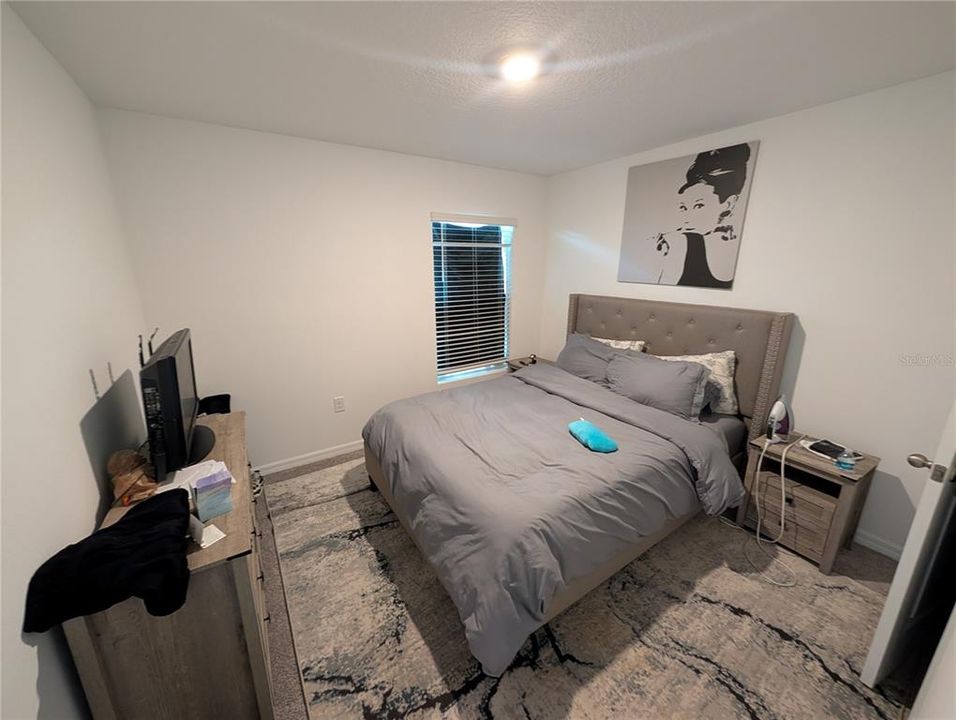 En Renta: $2,575 (4 camas, 2 baños, 1846 Pies cuadrados)