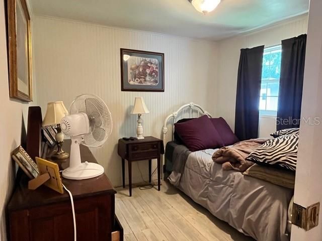 For Sale: $169,900 (2 beds, 2 baths, 1132 Square Feet)