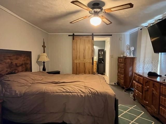 For Sale: $169,900 (2 beds, 2 baths, 1132 Square Feet)