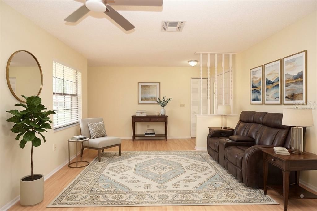 For Sale: $249,995 (2 beds, 2 baths, 1074 Square Feet)