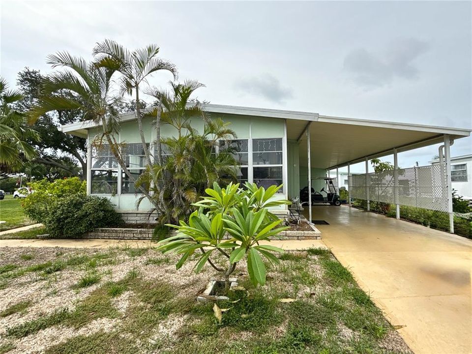En Venta: $127,000 (2 camas, 2 baños, 1248 Pies cuadrados)