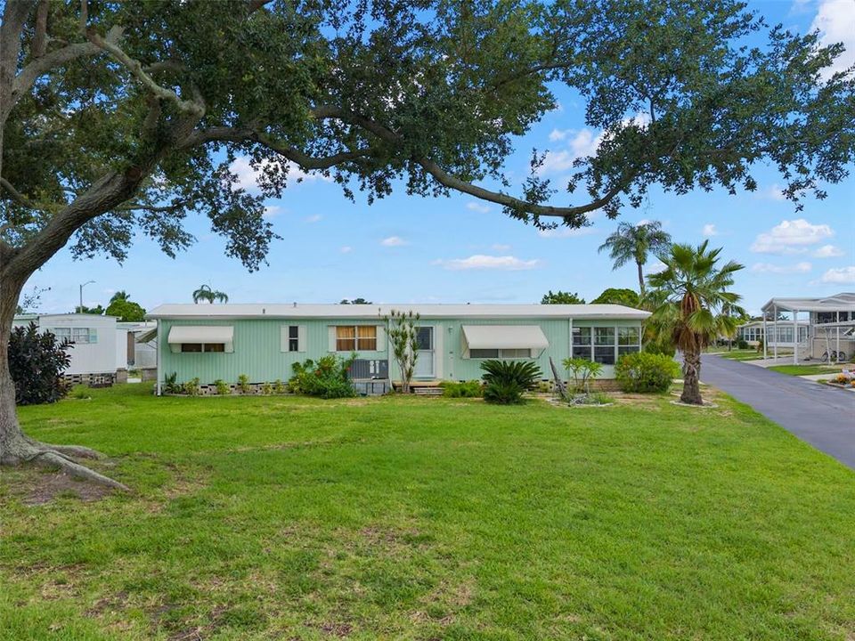 En Venta: $127,000 (2 camas, 2 baños, 1248 Pies cuadrados)