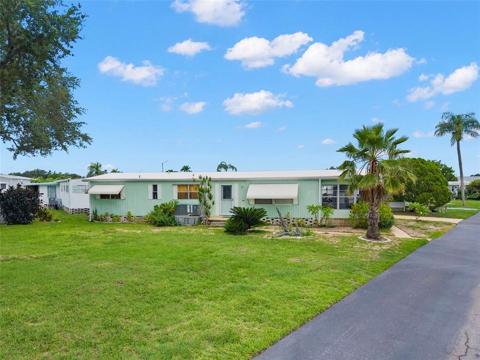 En Venta: $127,000 (2 camas, 2 baños, 1248 Pies cuadrados)