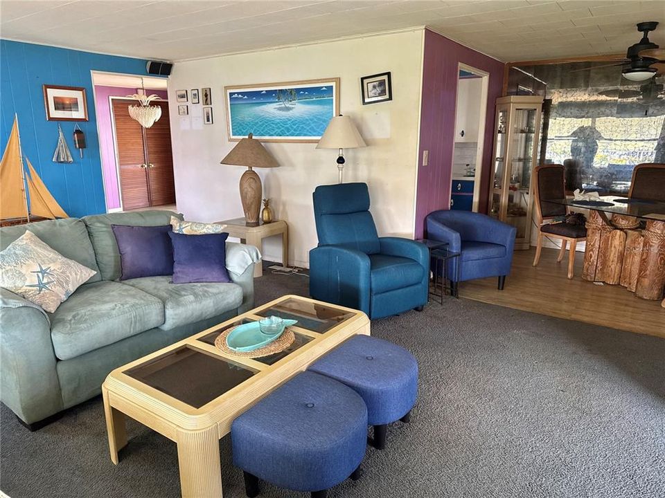 En Venta: $127,000 (2 camas, 2 baños, 1248 Pies cuadrados)
