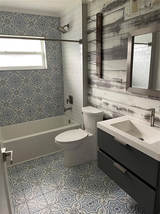 En Renta: $1,795 (3 camas, 2 baños, 1311.5 Pies cuadrados)