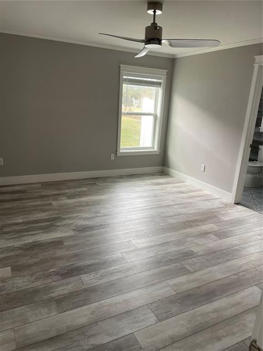 En Renta: $1,795 (3 camas, 2 baños, 1311.5 Pies cuadrados)