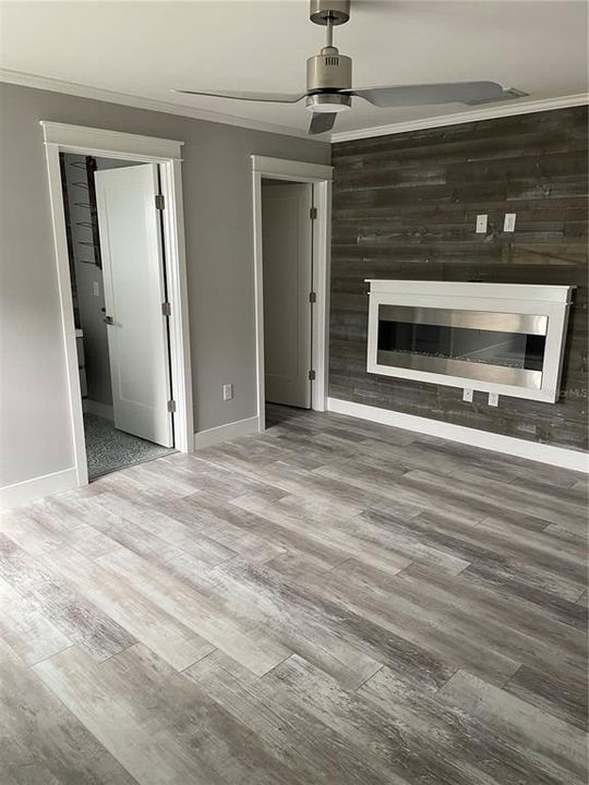 En Renta: $1,795 (3 camas, 2 baños, 1311.5 Pies cuadrados)
