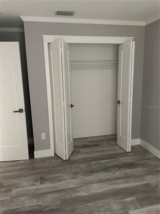 En Renta: $1,795 (3 camas, 2 baños, 1311.5 Pies cuadrados)
