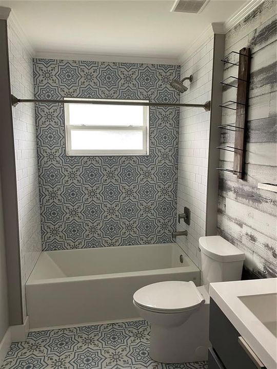 En Renta: $1,795 (3 camas, 2 baños, 1311.5 Pies cuadrados)
