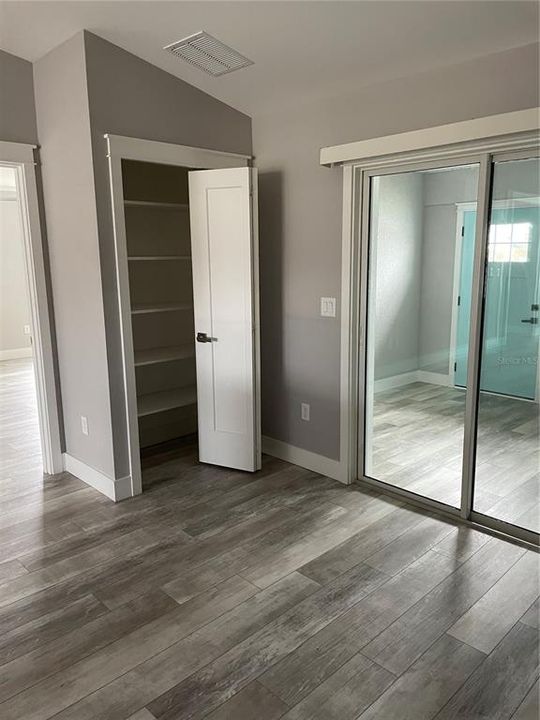 En Renta: $1,795 (3 camas, 2 baños, 1311.5 Pies cuadrados)