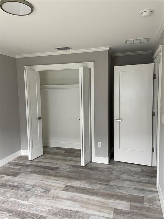 En Renta: $1,795 (3 camas, 2 baños, 1311.5 Pies cuadrados)