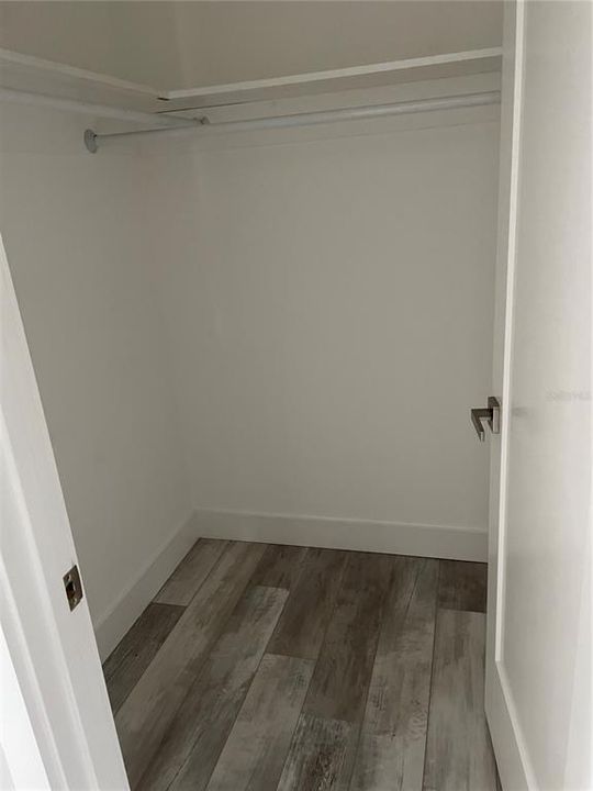 En Renta: $1,795 (3 camas, 2 baños, 1311.5 Pies cuadrados)