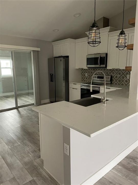 En Renta: $1,795 (3 camas, 2 baños, 1311.5 Pies cuadrados)