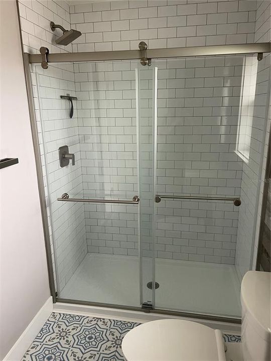 En Renta: $1,795 (3 camas, 2 baños, 1311.5 Pies cuadrados)