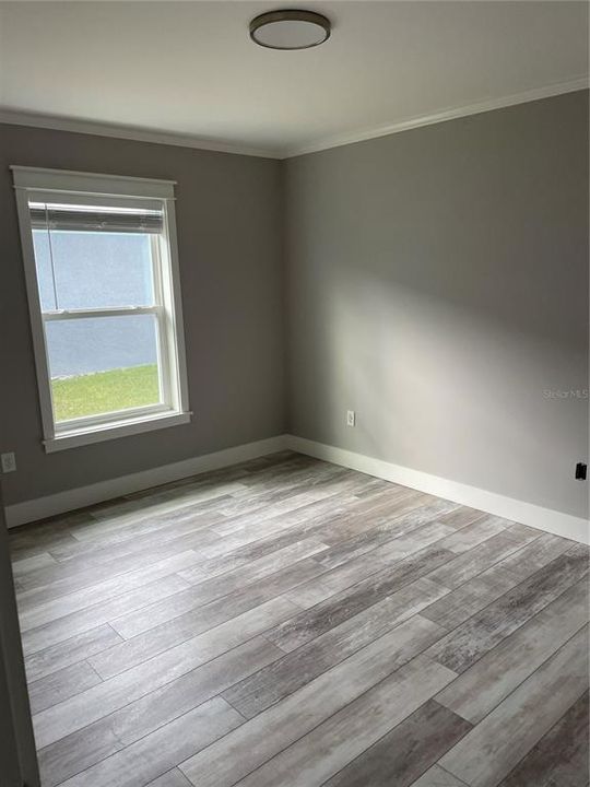 En Renta: $1,795 (3 camas, 2 baños, 1311.5 Pies cuadrados)