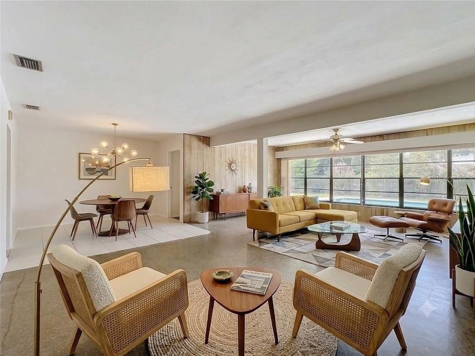Activo con contrato: $700,000 (4 camas, 2 baños, 1756 Pies cuadrados)