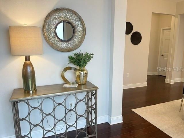 En Venta: $475,000 (3 camas, 2 baños, 1660 Pies cuadrados)